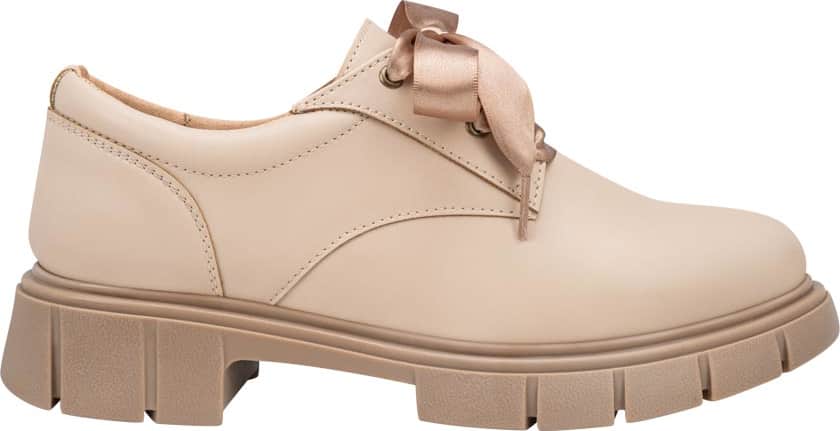 Choclo Suela Dentada Con Liston