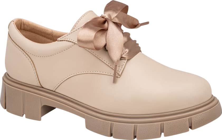 Choclo Suela Dentada Con Liston