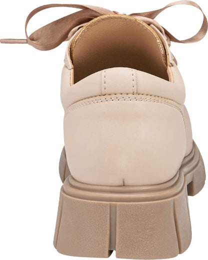 Choclo Suela Dentada Con Liston