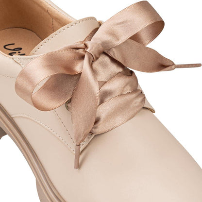 Choclo Suela Dentada Con Liston