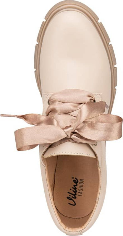 Choclo Suela Dentada Con Liston