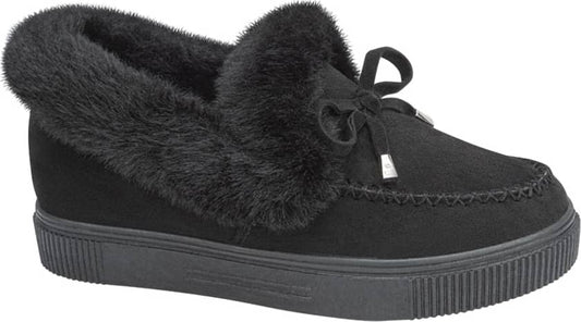 CONFORT PANTUFLA SHOSH CONFORT 6002