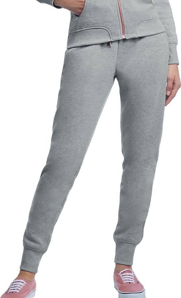 Conjunto 2 Pzas Casual Sport