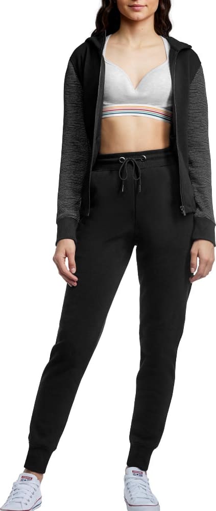 Conjunto 2 Pzas Casual Sport