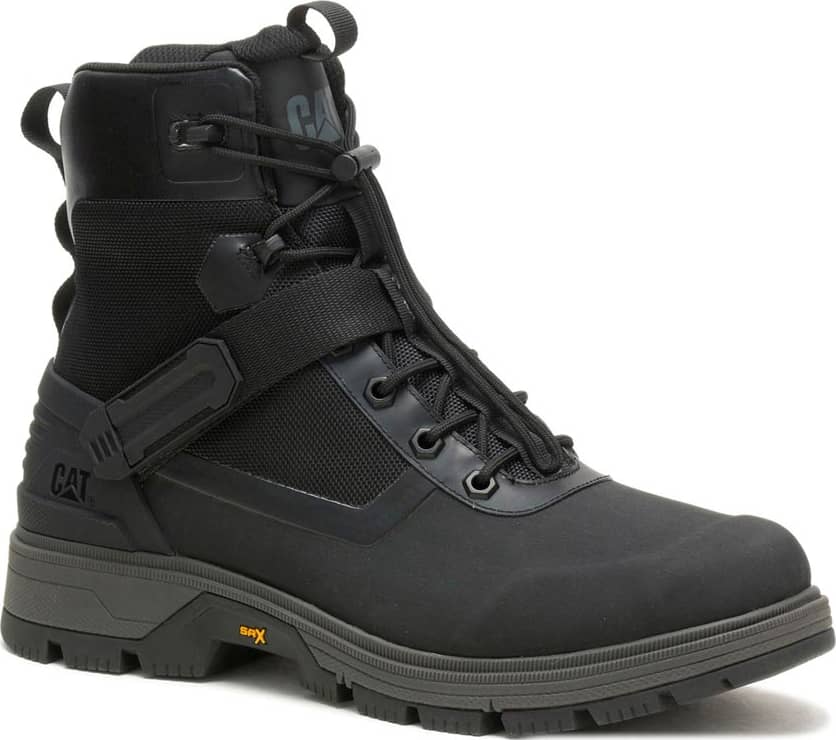 Hiker Bota Caterpillar 5145