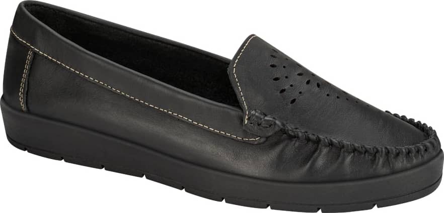 Confort Choclo Shosh Confort 703