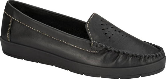 Confort Choclo Shosh Confort 703