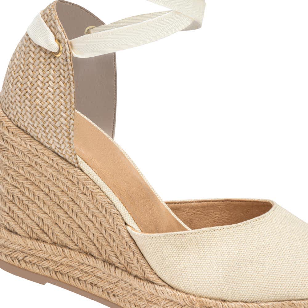 Casual Media Plataforma Vi Line 4463