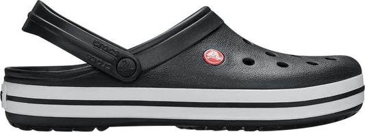 Playa/baño Sandalia Crocs 14jl