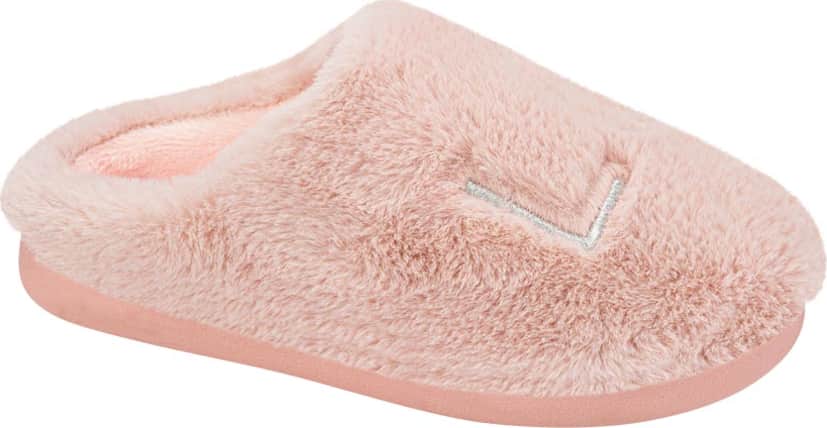 Confort Pantufla Shosh Confort Pper