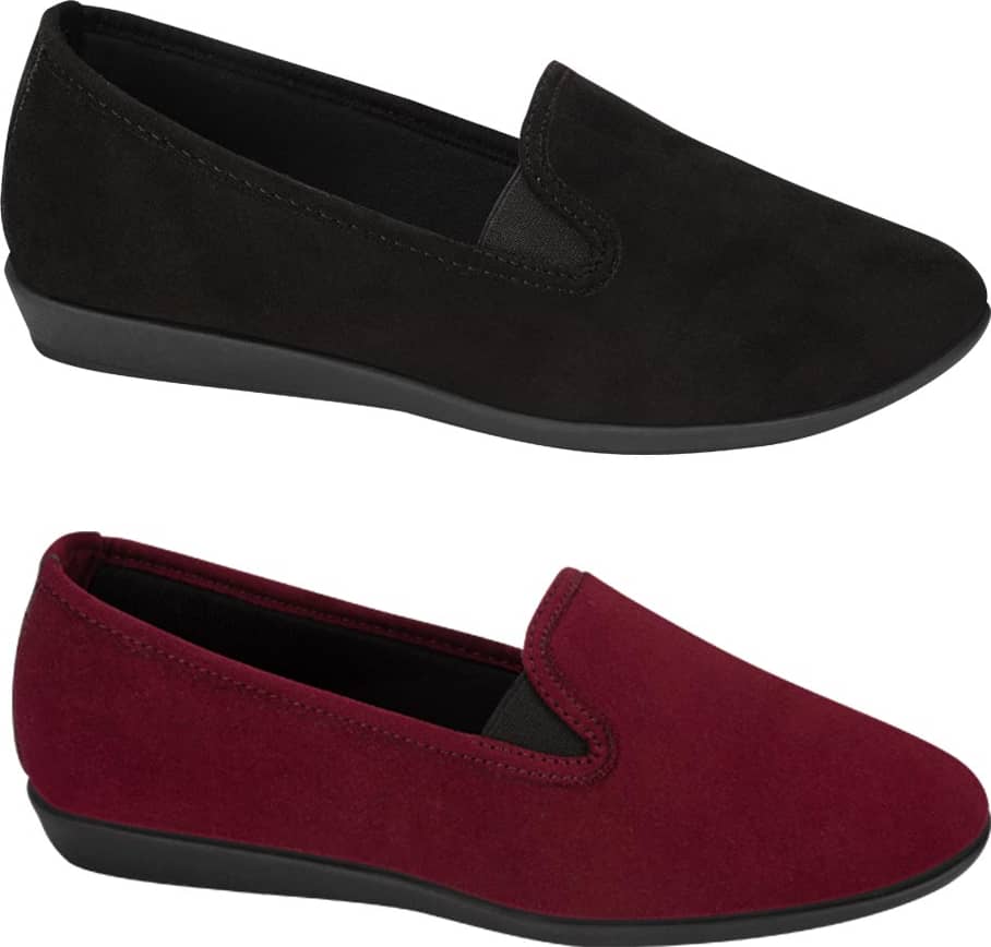 Kit Confort Choclo Mirage 802