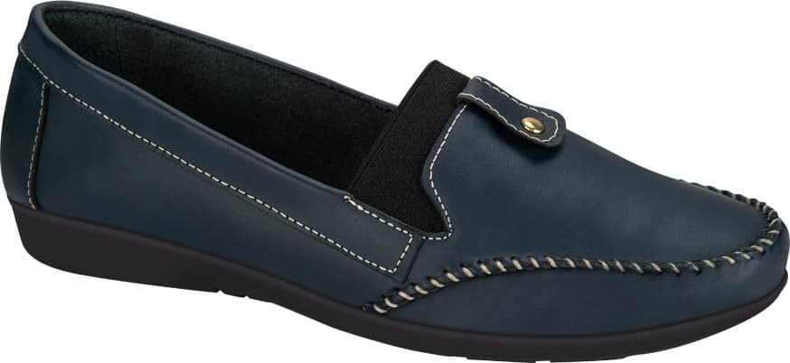 Confort Choclo Shosh Confort 1257