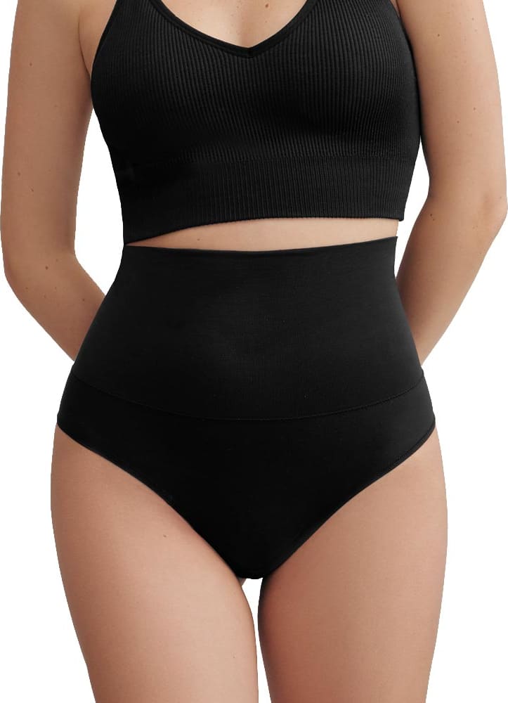 Kit Ropa Interior Pantaleta/boxer/bikini Love To Lounge Cpa2