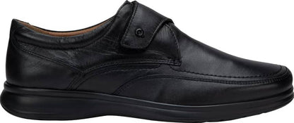 Zapato Confort Latigo