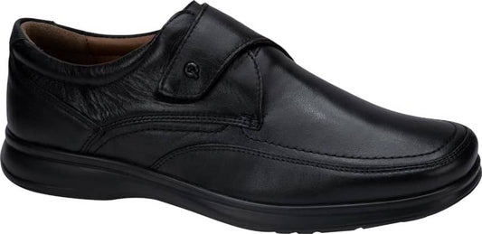 Zapato Confort Latigo