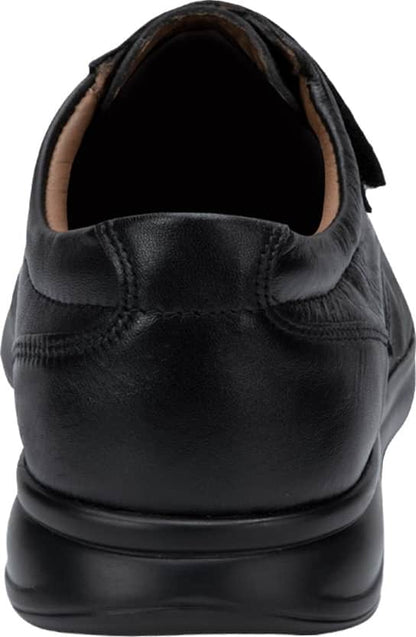 Zapato Confort Latigo