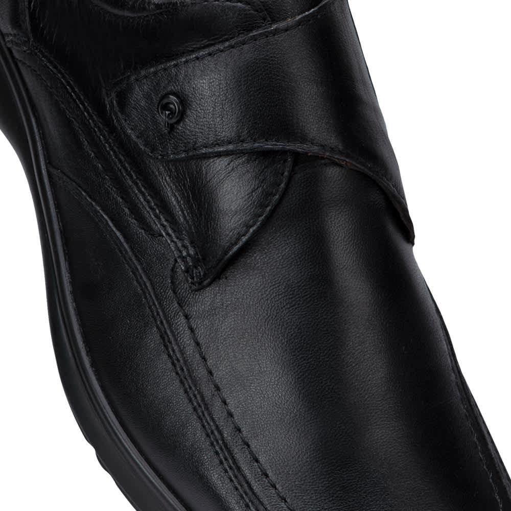 Zapato Confort Latigo