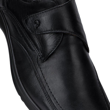 Zapato Confort Latigo