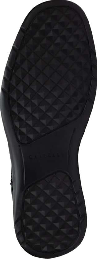 Zapato Confort Latigo