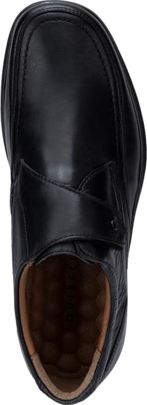 Zapato Confort Latigo