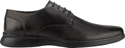 Zapato Casual Derby
