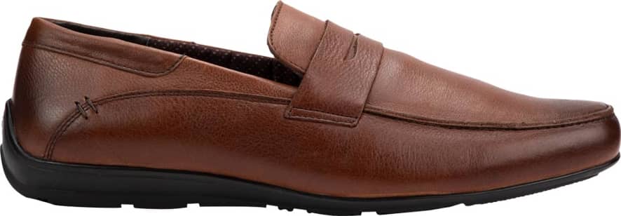 Casual Choclo Flexi 0401