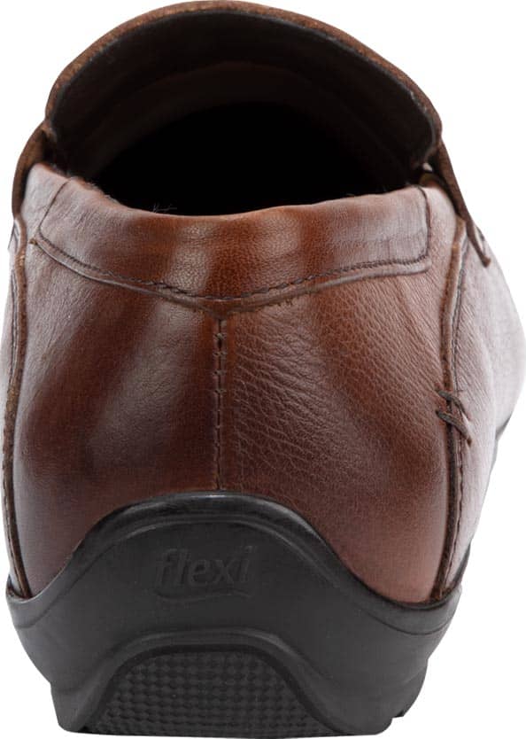 Casual Choclo Flexi 0401