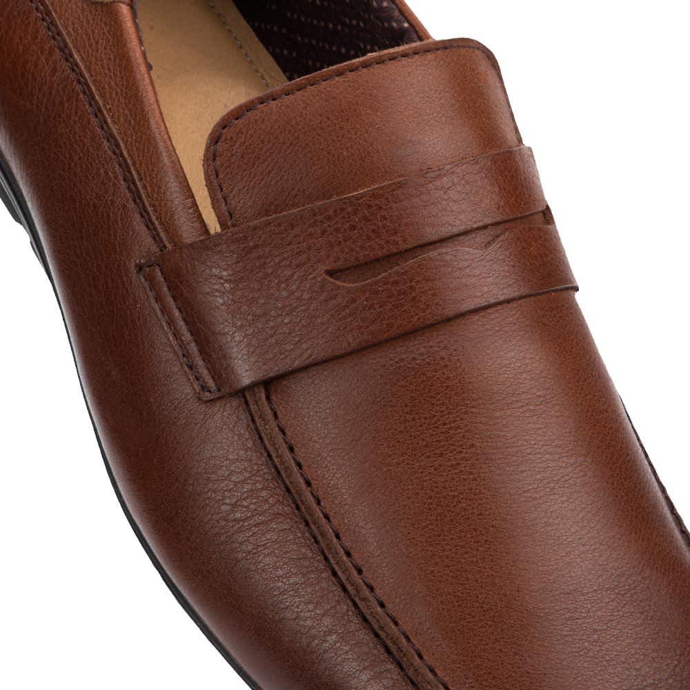 Casual Choclo Flexi 0401