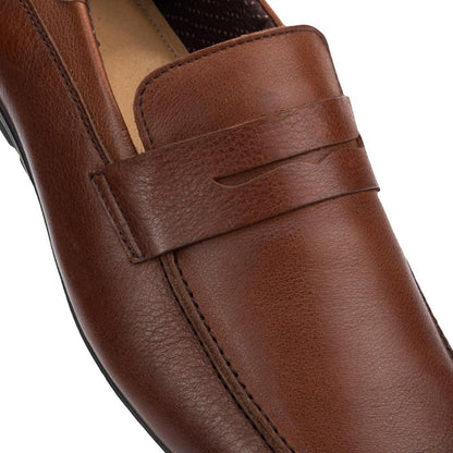 Casual Choclo Flexi 0401