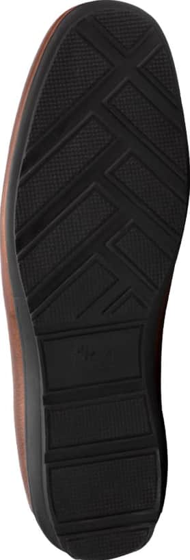 Casual Choclo Flexi 0401