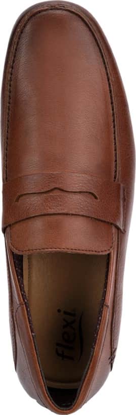 Casual Choclo Flexi 0401