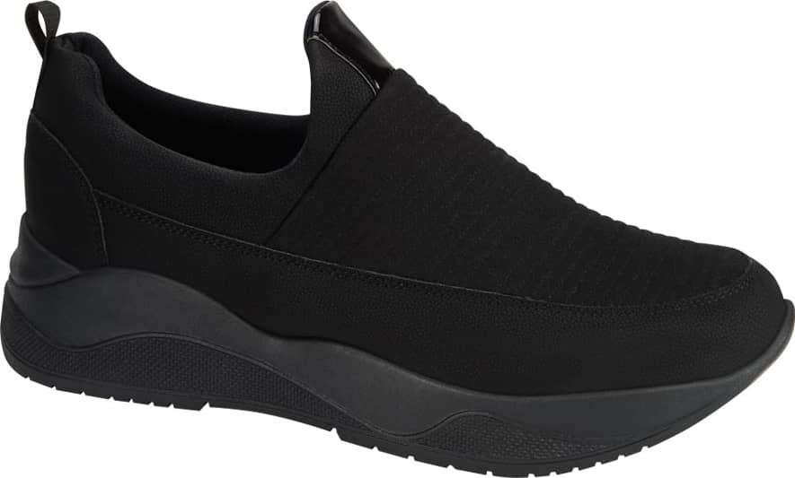 Confort Choclo Shosh 13