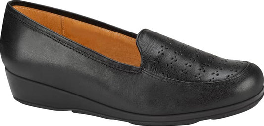 Confort Choclo Shosh Confort 6800