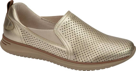 Confort Choclo Flexi 7601