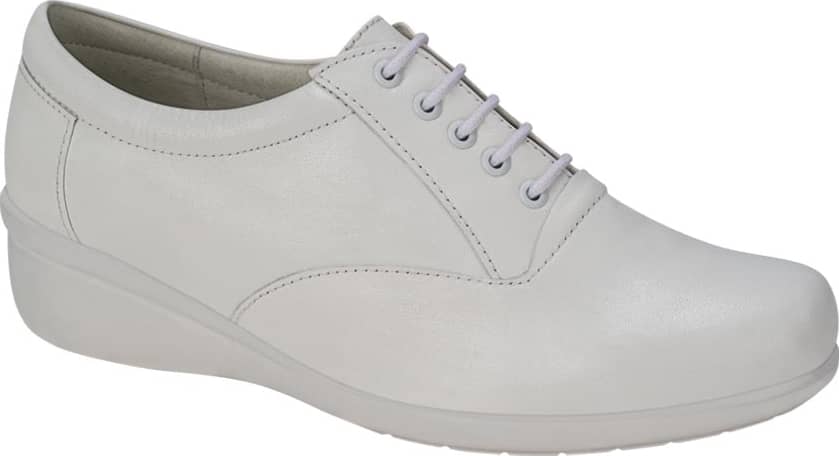 Choclo Servicio De Piel Agujeta