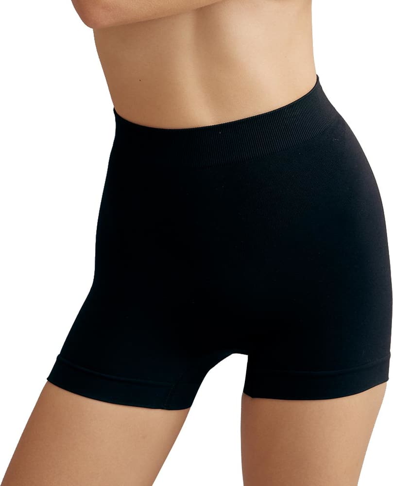 Boxer Paquete 2 Pzas Levanta Pompas