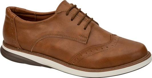 Casual Choclo Vi Line 1326