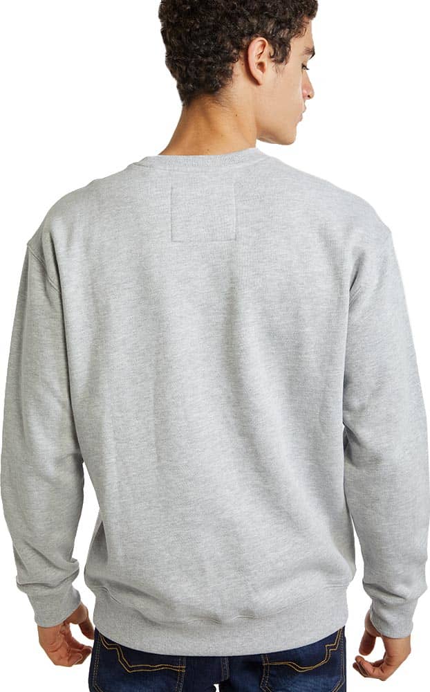 Ropa Abrigadora Sudadera Peanuts Rs02