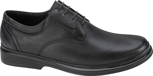 Confort Choclo Schatz Comfort 2802