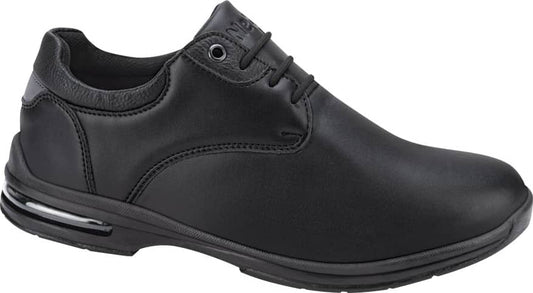 Confort Choclo Nebel Walk 358