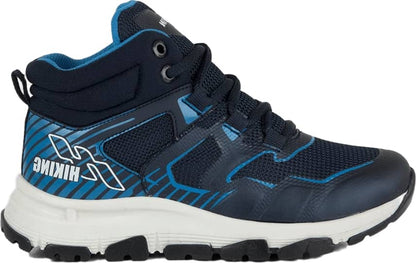 Hiker Botin Senderismo