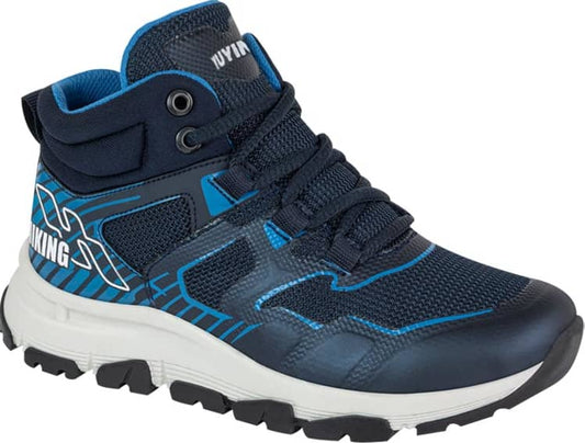 Hiker Botin Senderismo