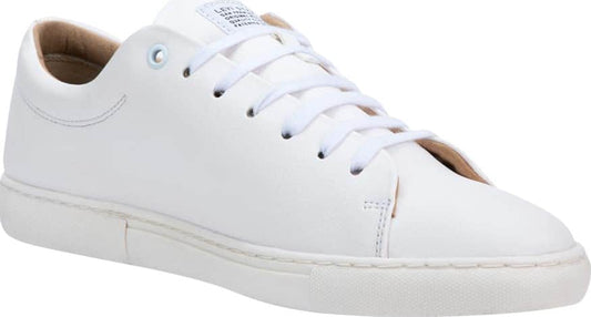 Tenis Casual Urbano Choclo Levi's 2201