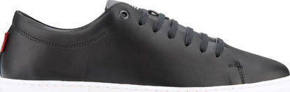 Tenis Urbano Casual Agujeta