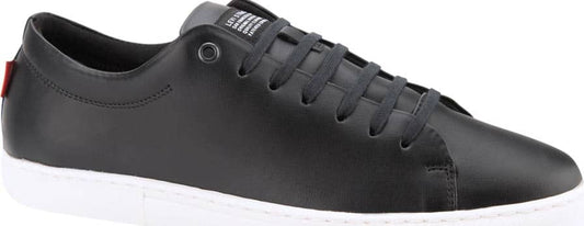 Tenis Urbano Casual Agujeta