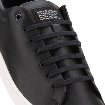 Tenis Urbano Casual Agujeta