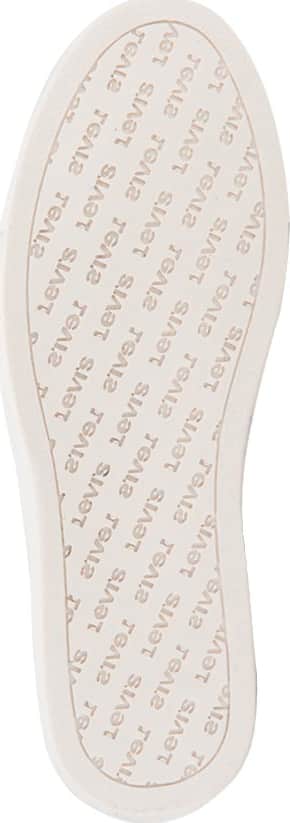 Tenis Urbano Casual Agujeta