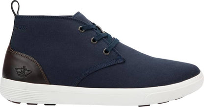 Tenis Urbano Casual Agujeta