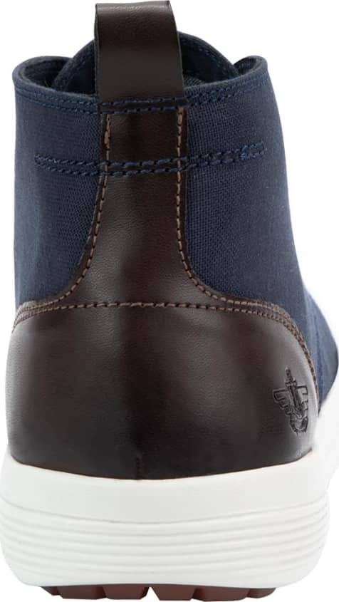 Tenis Urbano Casual Agujeta