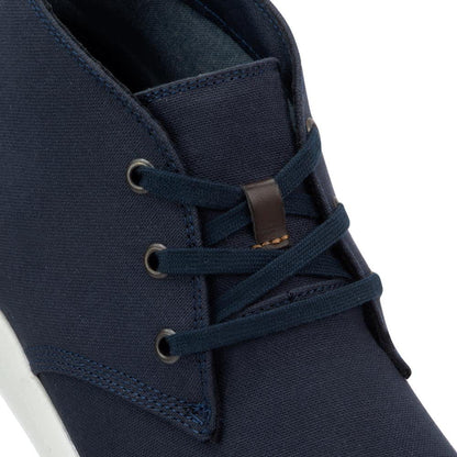 Tenis Urbano Casual Agujeta